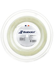 Babolat Addixion + 17/1.25 String Reel - 660'