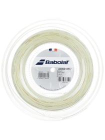 Babolat Addixion + 16/1.30 String Reel - 660'