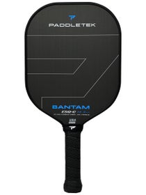 Paddletek Bantam ESQ-C Pickleball Paddle