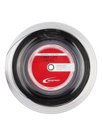 ISOSPEED Baseline Long Life 15L/1.35 String Reel - 660'