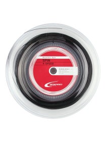 ISOSPEED Baseline Spin 17L/1.20 String Reel - 660'