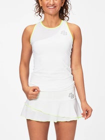 BB Women's Aries Tank