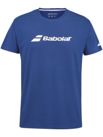 Babolat Boy's Exercise Top