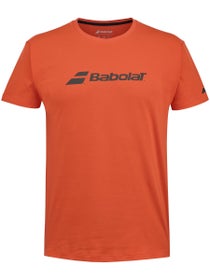Babolat Boy's Exercise Top