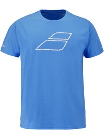 Babolat Boy's Exercise T-Shirt