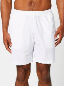 Bjorn Borg Men's Core Ace Short - White