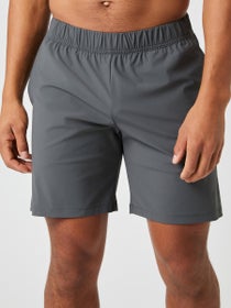 Bjorn Borg Men's Fall Ace Sport 8" Short