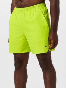 Bjorn Borg Men's Fall Ace Racquet Short