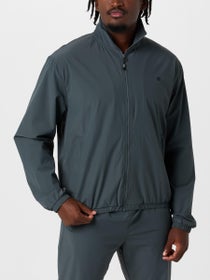 Bjorn Borg Men's Fall Ace Track Jacket