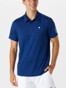 Bjorn Borg Men's Summer Ace Mesh Polo