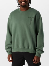 Bjorn Borg Men's Spring Ace Sweatshirt
