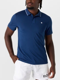 Bjorn Borg Men's Summer Ace Polo