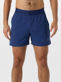 Bjorn Borg Men's Summer Short Shorts