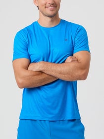 Bjorn Borg Men's Summer Ace Top