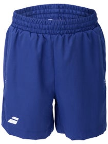 Babolat Boy's Play Short