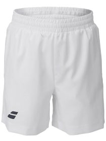 Babolat Boy's Play Short
