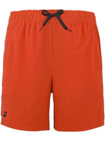 Babolat Boy's Play Thrill Short