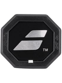 Babolat Butt Caps Aero & Pure