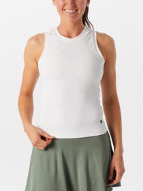 Bjorn Borg Women's Spring Ace Rib Tank