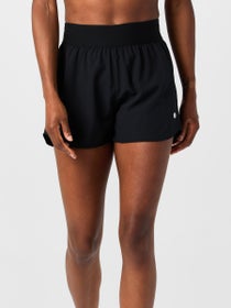 Bjorn Borg Women's Fall Ace 2 in 1 Short
