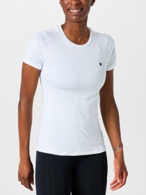 Bjorn Borg Women's Fall Ace Slim Top