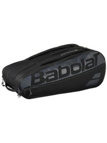 Babolat Court L 9 Pack Bag