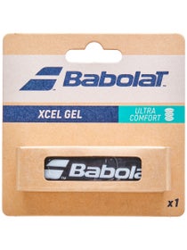 Babolat Xcel Gel Replacement Grip