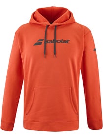 Babolat Junior Exercise Hoodie