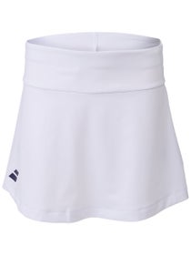 Babolat Girl's Play Skirt