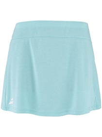 Babolat Girl's 2023 Play Skirt