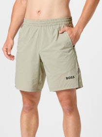 BOSS Men's Core Match 9" Short