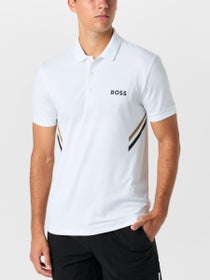 BOSS Men's Core Paule Polo