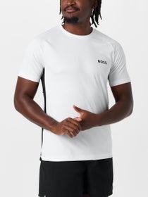 BOSS Men's Court Spin Top