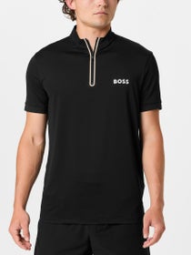BOSS Men's Core Taylor Polo