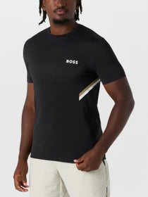 BOSS Men's Core Tech Top