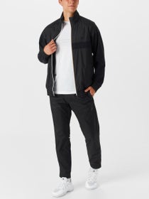 BOSS Men's Core Woven Track Suit