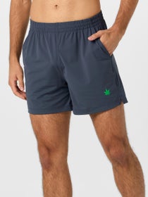 BOAST Men's 5" Peak Performance Short