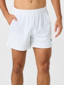 BOAST Men's 5" Peak Performance Short