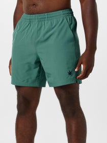 BOAST Men's 7" Court Short