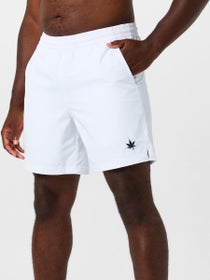 BOAST Men's 7" Court Short