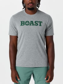 BOAST Men's Boast T-Shirt