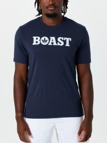 BOAST Men's Boast T-Shirt