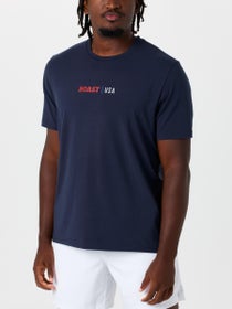 BOAST Men's Boast USA T-Shirt