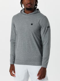 BOAST Men's Greenwich Sport Hoodie