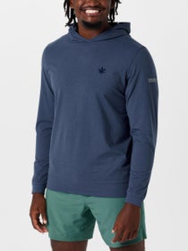 BOAST Men's Greenwich Sport Hoodie