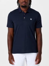BOAST Men's Performance Match Polo