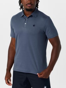 BOAST Men's Performance Match Polo