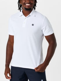 BOAST Men's Performance Match Polo