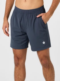 BOAST Men's Peak Performance 2-in-1 Short