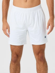 BOAST Men's Peak Performance 2-in-1 Short